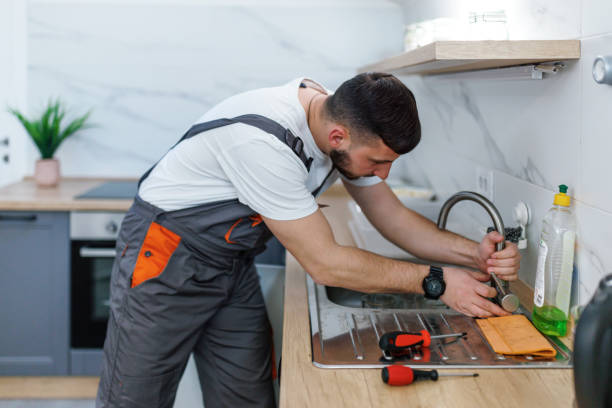  Weddington, NC Plumbing Pros