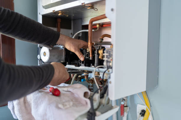 Best Same-Day Plumbing Service  in Weddington, NC