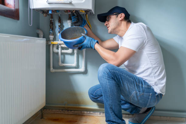 Best Plumbing Installation Services  in Weddington, NC